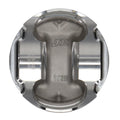 VW 1.8T 20V 20MM PIN 83MM 8.5 FSR