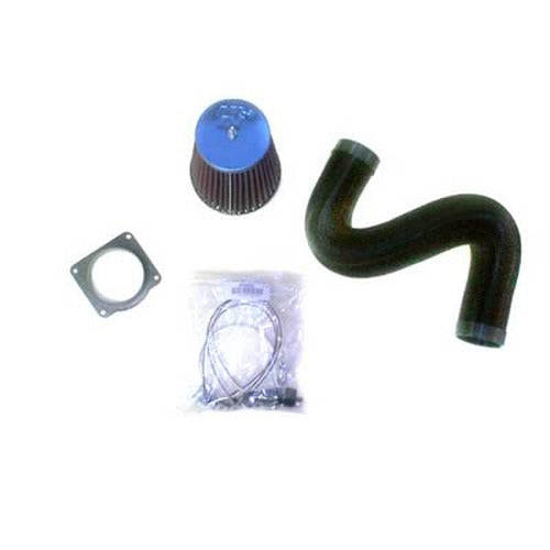 INTL INTAKE KIT NISSAN