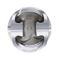 13 SBC 400 - 4.165/.927/-4.5CC