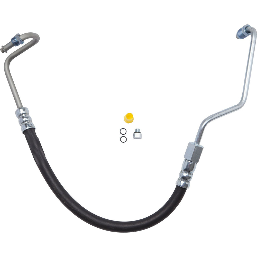 Gates Premium Engine Water Pump