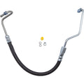 Gates Premium Engine Water Pump
