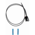 ABS WHEEL SPEED SENSOR CONNECTOR