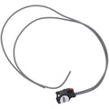 ABS WHEEL SPEED SENSOR CONNECTOR