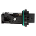 BOSCH MASS AIRFLOW SENSOR