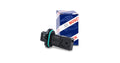BOSCH MASS AIRFLOW SENSOR