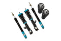 Megan EZ Series Coilover Damper Kit Hyundai Sonata 2015 Optima 2016