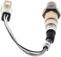 PLANAR SENSOR