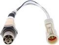PLANAR SENSOR