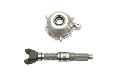 NP231 YOKE KIT
