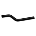Gates 09-20 Dodge Journey 4-Cyl. 2.4L Heater Outlet Molded Heater Hose