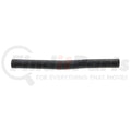 Gates 09-20 Dodge Journey 4-Cyl. 2.4L Heater Outlet Molded Heater Hose