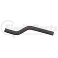 Gates 09-20 Dodge Journey 4-Cyl. 2.4L Heater Outlet Molded Heater Hose