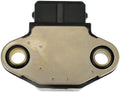 IGNITION FAIL SENSOR