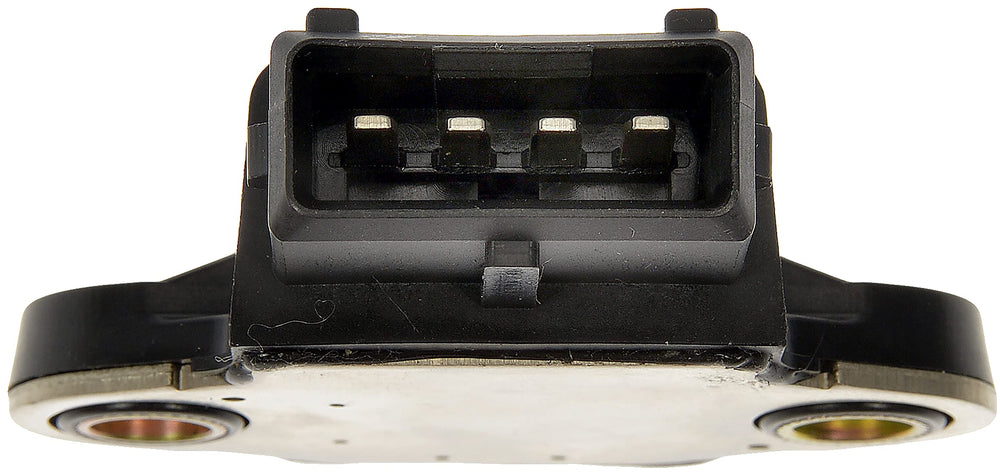 IGNITION FAIL SENSOR
