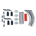 KW Hyundai Kona N ESC Module