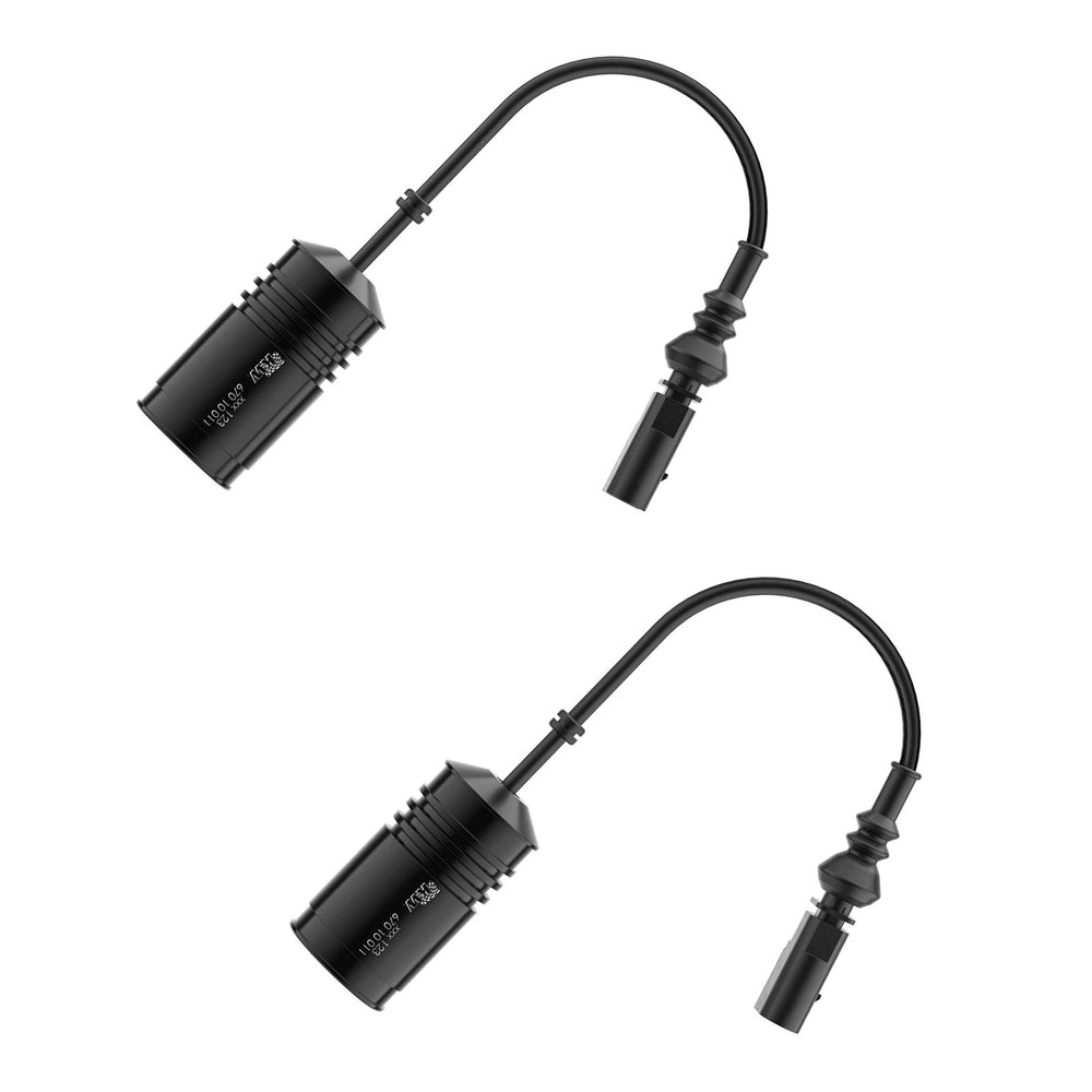 KW Hyundai Kona N ESC Module