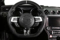 2018-2022 MUSTANG STEERING WHEEL -