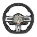 2018-2022 MUSTANG STEERING WHEEL -