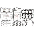 Mahle Gasket Set 95-3546