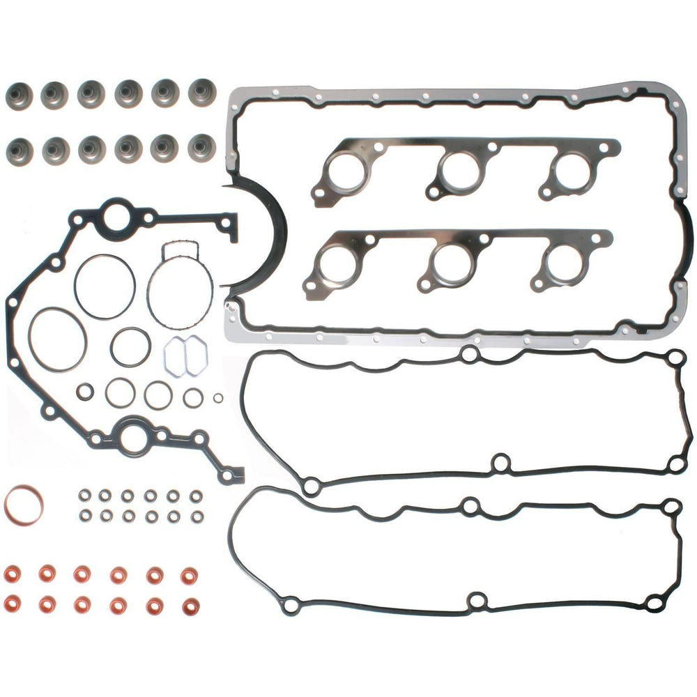 Mahle Gasket Set 95-3546