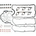 Mahle Gasket Set 95-3546