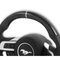 2018-2022 MUSTANG STEERING WHEEL -