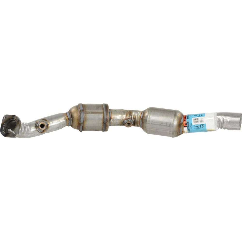EPA ULTRA DIRECT FIT CONVERTER