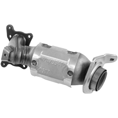 CONVERTER- DF- EPA- ULTRA I/TK