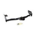 PROFESSIONAL RECEIVER - ROUND TUBE