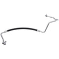 HOSE ASSEMBLY