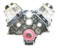 LV PISTONS