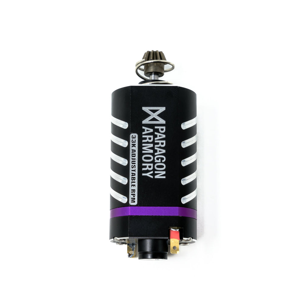 FLUID STORAGE PAK 11.3L (3.0 US GAL