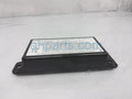 BATTERY KIT