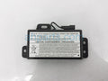 BATTERY KIT