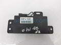 BATTERY KIT