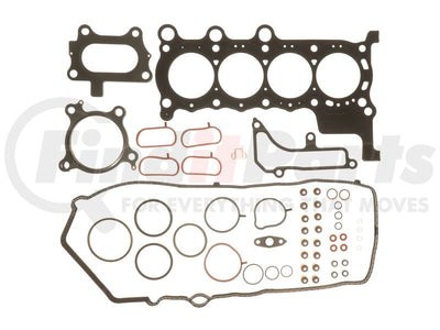 ENGINE CYLINDER HEAD GASKET SET