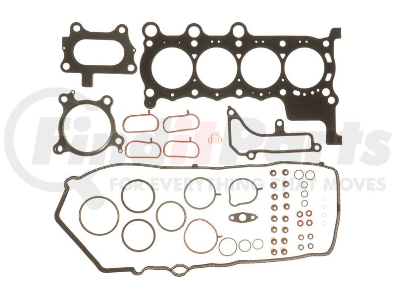 ENGINE CYLINDER HEAD GASKET SET