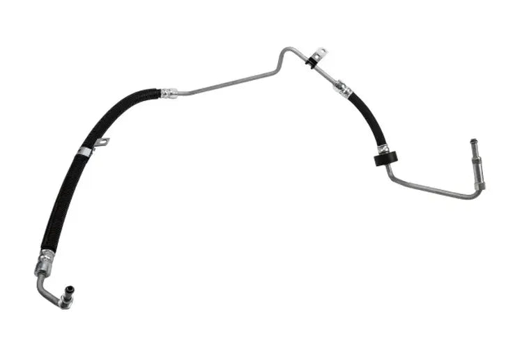 (S)HOSE