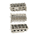 LH HEAD ASSEMBLY 5.0L 4V