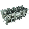 LH HEAD ASSEMBLY 5.0L 4V
