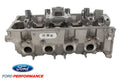 LH HEAD ASSEMBLY 5.0L 4V