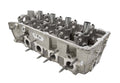 LH HEAD ASSEMBLY 5.0L 4V