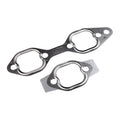(S)GASKET KIT