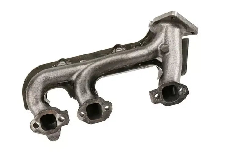 (S)GASKET KIT