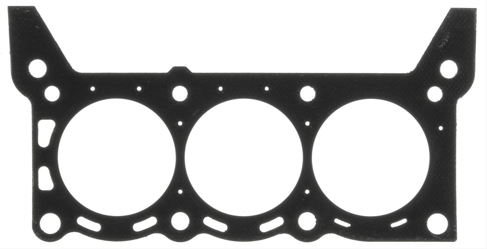 Cylinder Head Gasket Ford Truck V6 232 CID 3.8L Windstar 1996.