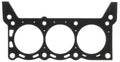 Cylinder Head Gasket Ford Truck V6 232 CID 3.8L Windstar 1996.