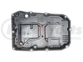 MAHLE TRANSMISSION OIL FILTER