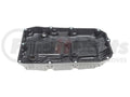 MAHLE TRANSMISSION OIL FILTER