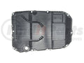 MAHLE TRANSMISSION OIL FILTER