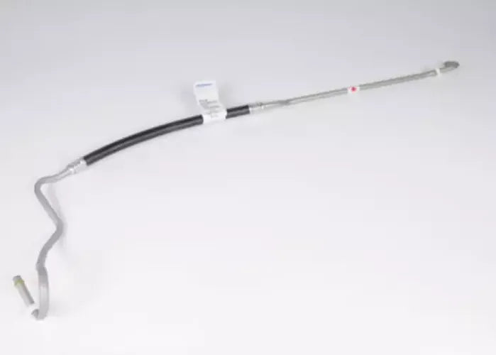 (S)HOSE